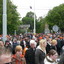 P1060381 - koninginnedag2008