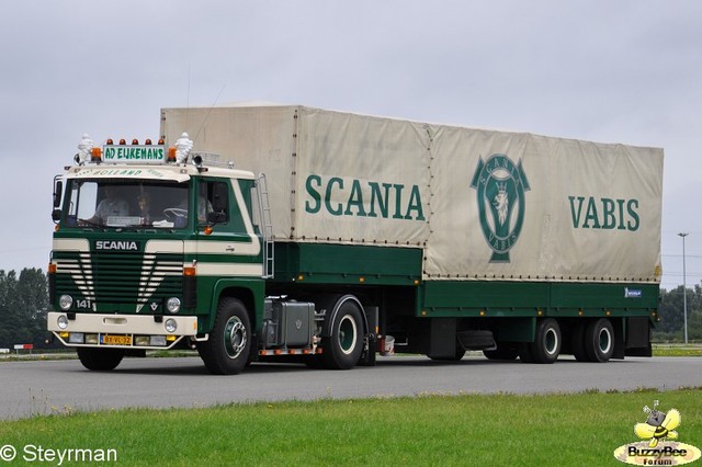 DSC 1946-border Truckstar Festival 2011