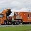 DSC 2082-border - Truckstar Festival 2011