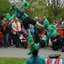 acrobaten2 - koninginnedag2008