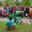 acrobaten3 - koninginnedag2008