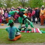 acrobaten4 - koninginnedag2008