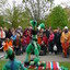 acrobaten5 - koninginnedag2008