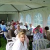 bbq Weldam 2011 (7) - Buurtbarbecue in De Weldam ...
