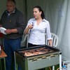 bbq Weldam 2011 (10) - Buurtbarbecue in De Weldam ...