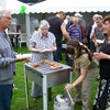 bbq Weldam 2011 (16) - Buurtbarbecue in De Weldam ...