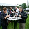 bbq Weldam 2011 (20) - Buurtbarbecue in De Weldam ...