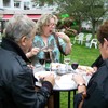 bbq Weldam 2011 (23) - Buurtbarbecue in De Weldam ...