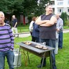 bbq Weldam 2011 (24) - Buurtbarbecue in De Weldam ...