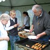 bbq Weldam 2011 (25) - Buurtbarbecue in De Weldam ...