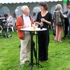 bbq Weldam 2011 (30) - Buurtbarbecue in De Weldam ...