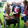 bbq Weldam 2011 (34) - Buurtbarbecue in De Weldam ...