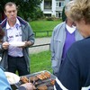 bbq Weldam 2011 (37) - Buurtbarbecue in De Weldam ...
