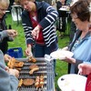 bbq Weldam 2011 (38) - Buurtbarbecue in De Weldam ...