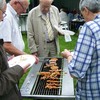 bbq Weldam 2011 (39) - Buurtbarbecue in De Weldam ...