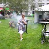 bbq Weldam 2011 (40) - Buurtbarbecue in De Weldam ...