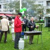 bbq Weldam 2011 (49) - Buurtbarbecue in De Weldam ...