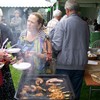 bbq Weldam 2011 (50) - Buurtbarbecue in De Weldam ...