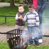 bbq Weldam 2011 (53) - Buurtbarbecue in De Weldam ...