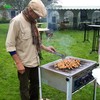 bbq Weldam 2011 (59) - Buurtbarbecue in De Weldam ...