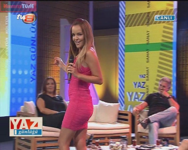 bahar-bengÃ¼ 13 08 11[(007526)00-07-30] - 