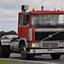 DSC 2248-border - Truckstar Festival 2011