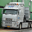 14-08-11 016-border - end 2011