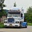 14-08-11 024-border - end 2011