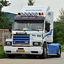 14-08-11 025-border - end 2011