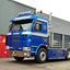 14-08-11 028-border - end 2011