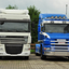 14-08-11 030-border - end 2011