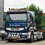 14-08-11 031-border - end 2011