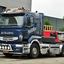 14-08-11 032-border - end 2011