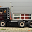 14-08-11 038-border - end 2011