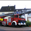 Feuerwehr Hermeskeil - Herm... - Brandweer 