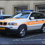 Centre D'Inerevention Echte... - Ambulance