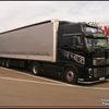 Asmari Veod - VÃ¤ndra  (EST... - Buitenlandse Vrachtwagens  ...