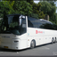 Lion Cars - Zaltbommel BS-T... - Touringcars 2011