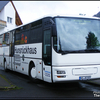 Klassen Reissen - Thalfang ... - Touringcar's Buitenland 2011