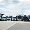 Klemens Transporte - Hermes... - Buitenlandse Vrachtwagens  ...