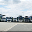 Klemens Transporte - Hermes... - Buitenlandse Vrachtwagens   2011