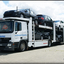 Klemens Transporte - Hermes... - Buitenlandse Vrachtwagens   2011