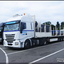 Schmidt Spedition und Logis... - Buitenlandse Vrachtwagens   2011
