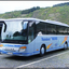 Reisedienst Hens - Ãœxheim-... - Touringcar's Buitenland 2011