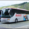 Blaguss - Wien (A) W  5056MW - Touringcar's Buitenland 2011