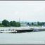 Bavaria 86 - Bamberg - Schepen 2011