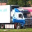 Carroseriebouwer - Truck Algemeen