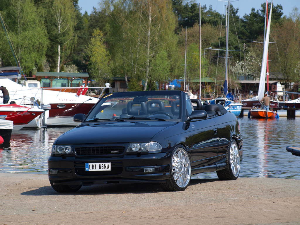 1 barecki