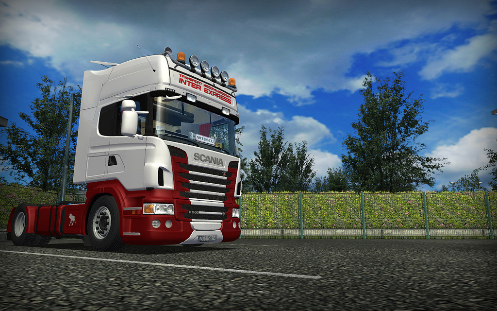 6046666577 6f943c3506 b - 