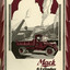 mack ab 2 - mack folders